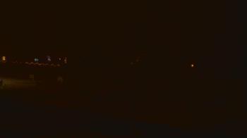 Weather camera view of Orono IS.