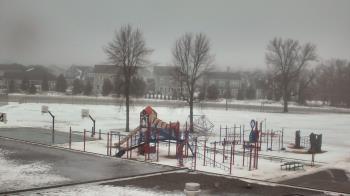 Weather camera view of Orono IS.