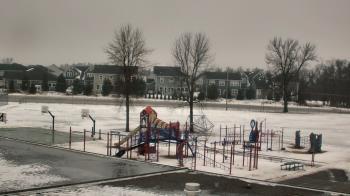 Weather camera view of Orono IS.