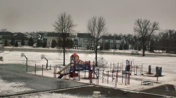 Weather camera view of Orono IS.