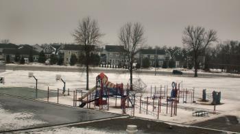 Weather camera view of Orono IS.