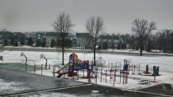 Weather camera view of Orono IS.