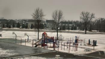 Weather camera view of Orono IS.