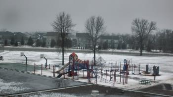 Weather camera view of Orono IS.