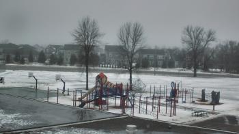 Weather camera view of Orono IS.