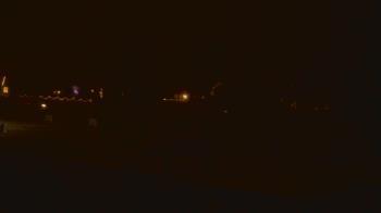 Weather camera view of Orono IS.