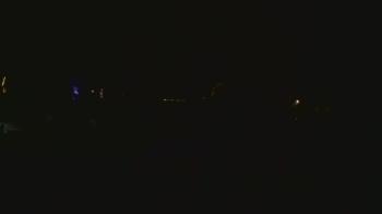 Weather camera view of Orono IS.