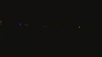 Weather camera view of Orono IS.