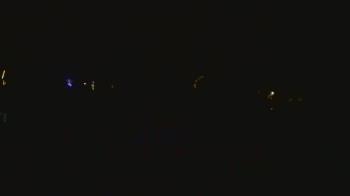 Weather camera view of Orono IS.