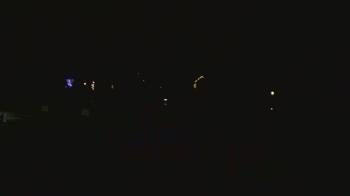 Weather camera view of Orono IS.