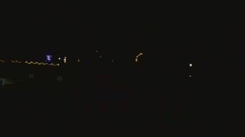 Weather camera view of Orono IS.