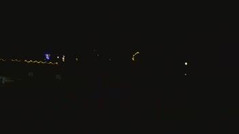 Weather camera view of Orono IS.