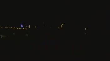 Weather camera view of Orono IS.