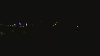 Weather camera view of Orono IS.