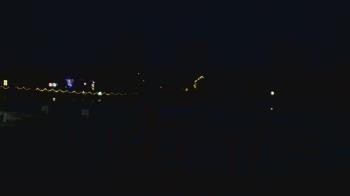 Weather camera view of Orono IS.