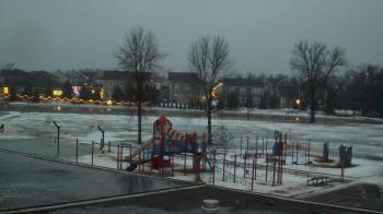 Weather camera view of Orono IS.