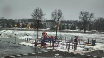 Weather camera view of Orono IS.