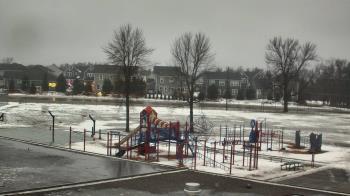 Weather camera view of Orono IS.