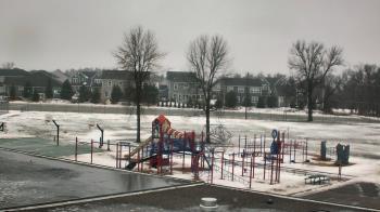 Weather camera view of Orono IS.