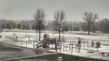 Weather camera view of Orono IS.