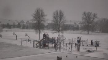 Weather camera view of Orono IS.