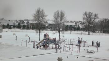 Weather camera view of Orono IS.