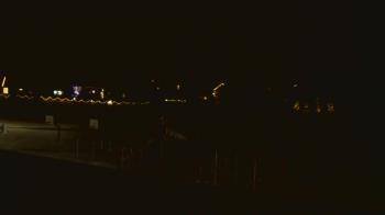 Weather camera view of Orono IS.