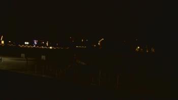 Weather camera view of Orono IS.