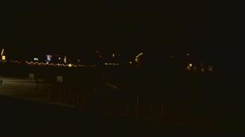 Weather camera view of Orono IS.