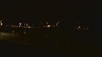 Weather camera view of Orono IS.