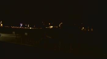 Weather camera view of Orono IS.