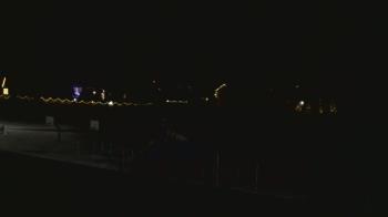 Weather camera view of Orono IS.