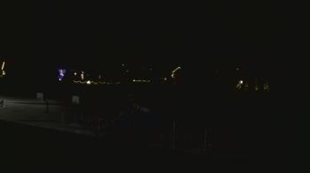 Weather camera view of Orono IS.