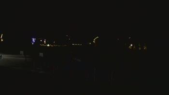 Weather camera view of Orono IS.