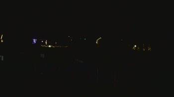 Weather camera view of Orono IS.