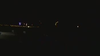 Weather camera view of Orono IS.