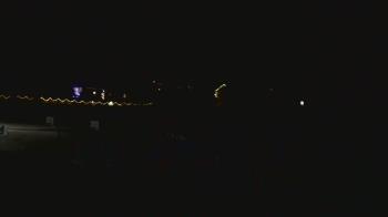 Weather camera view of Orono IS.