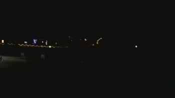 Weather camera view of Orono IS.