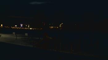 Weather camera view of Orono IS.