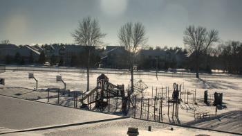 Weather camera view of Orono IS.