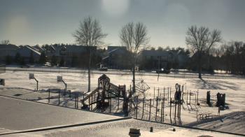 Weather camera view of Orono IS.