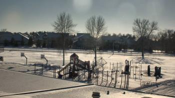 Weather camera view of Orono IS.