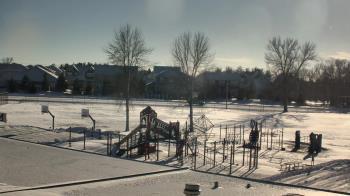 Weather camera view of Orono IS.