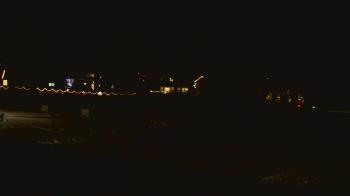 Weather camera view of Orono IS.