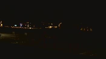 Weather camera view of Orono IS.