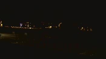 Weather camera view of Orono IS.