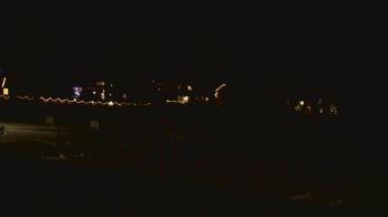 Weather camera view of Orono IS.