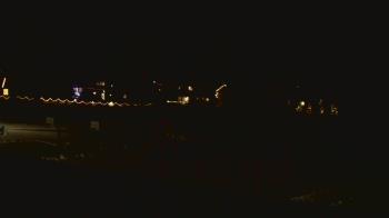 Weather camera view of Orono IS.