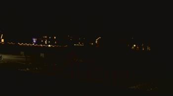 Weather camera view of Orono IS.