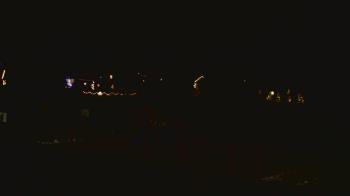 Weather camera view of Orono IS.